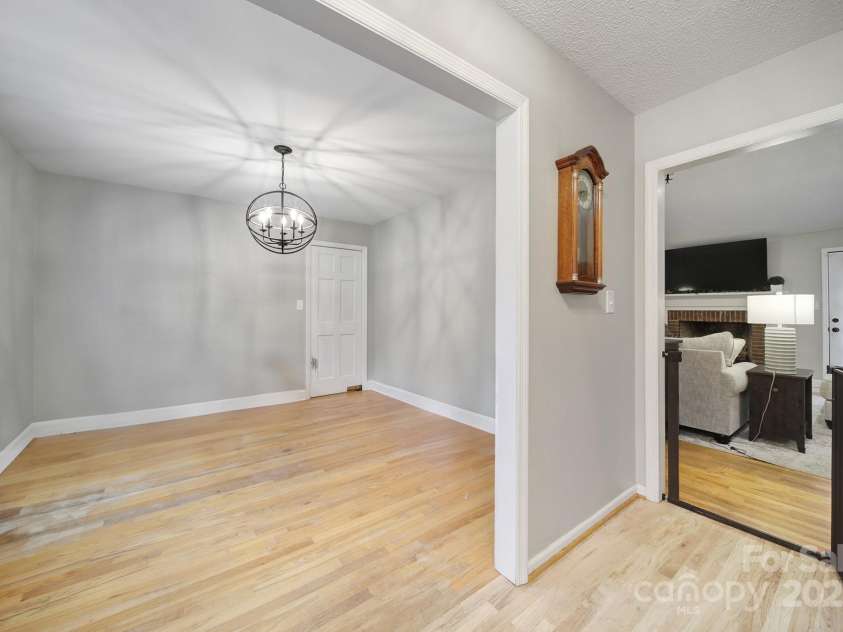 2592 Tully Court, Lancaster, SC 29720.  MLS# CAR4266138, YatesRealty ID 26049. 