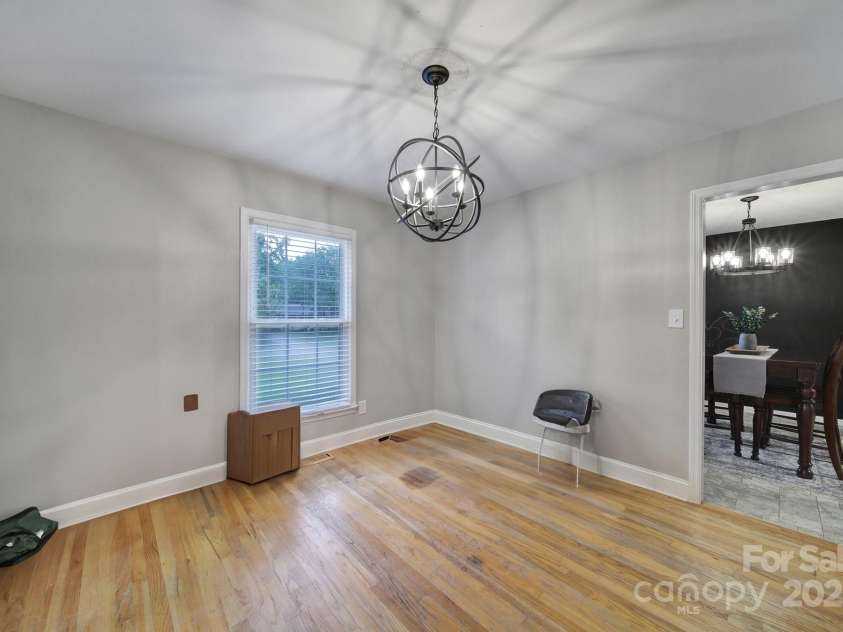 2592 Tully Court, Lancaster, SC 29720.  MLS# CAR4266138, YatesRealty ID 26049. 