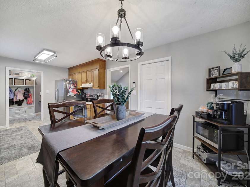 2592 Tully Court, Lancaster, SC 29720.  MLS# CAR4266138, YatesRealty ID 26049. 