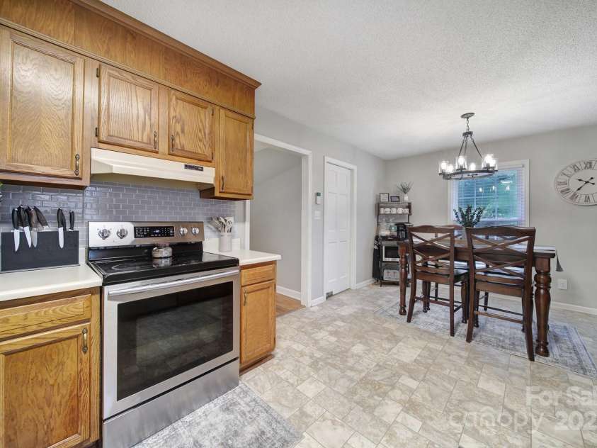 2592 Tully Court, Lancaster, SC 29720.  MLS# CAR4266138, YatesRealty ID 26049. 