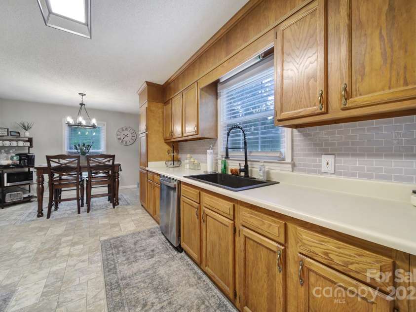 2592 Tully Court, Lancaster, SC 29720.  MLS# CAR4266138, YatesRealty ID 26049. 