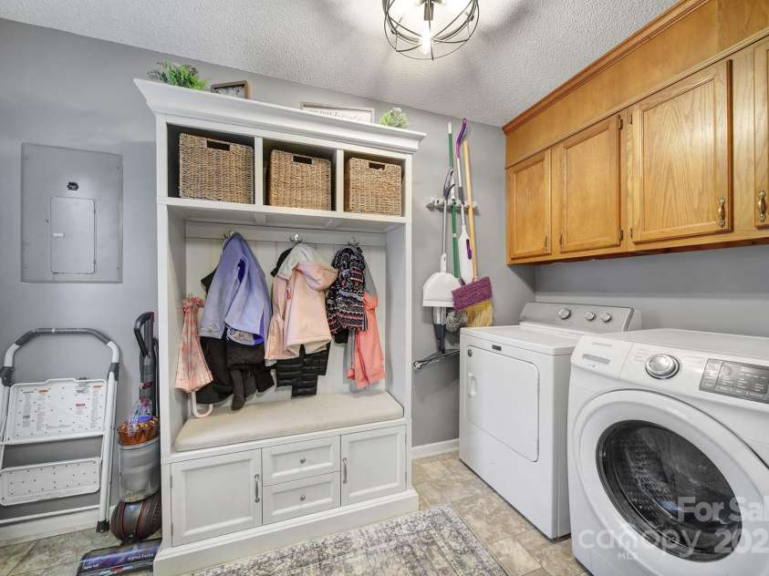 2592 Tully Court, Lancaster, SC 29720.  MLS# CAR4266138, YatesRealty ID 26049. 