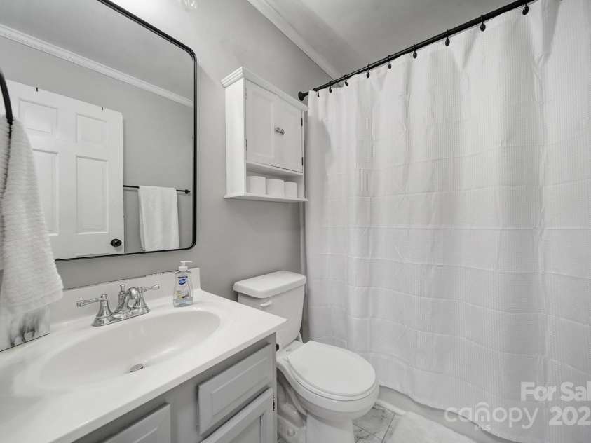 2592 Tully Court, Lancaster, SC 29720.  MLS# CAR4266138, YatesRealty ID 26049. 