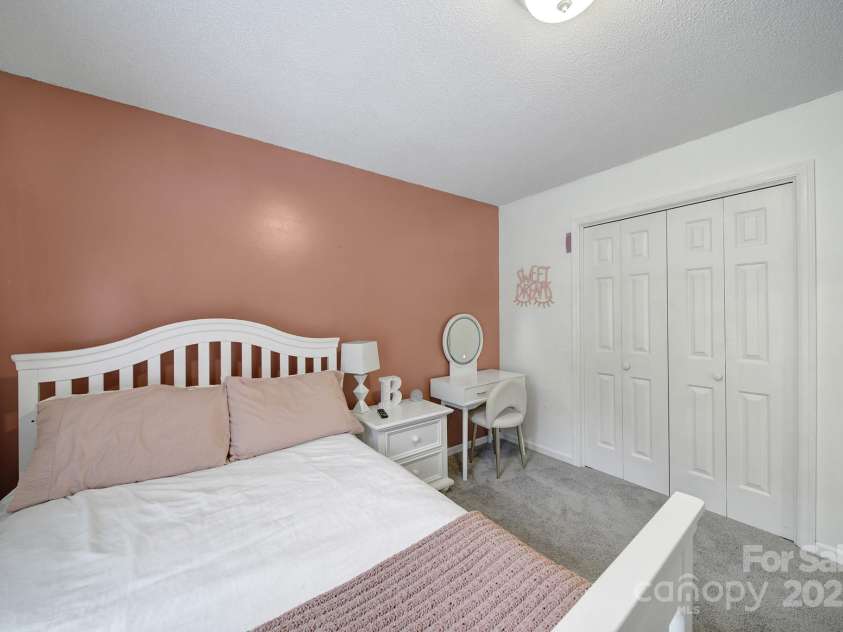 2592 Tully Court, Lancaster, SC 29720.  MLS# CAR4266138, YatesRealty ID 26049. 