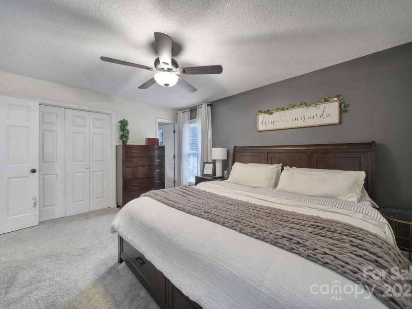 2592 Tully Court, Lancaster, SC 29720.  MLS# CAR4266138, YatesRealty ID 26049. 