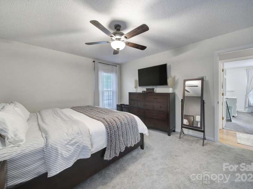 2592 Tully Court, Lancaster, SC 29720.  MLS# CAR4266138, YatesRealty ID 26049. 