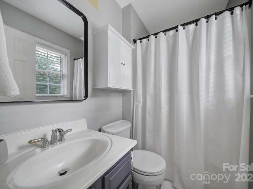 2592 Tully Court, Lancaster, SC 29720.  MLS# CAR4266138, YatesRealty ID 26049. 