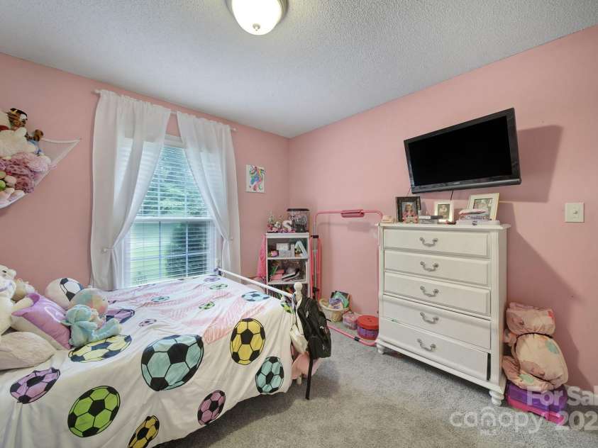 2592 Tully Court, Lancaster, SC 29720.  MLS# CAR4266138, YatesRealty ID 26049. 