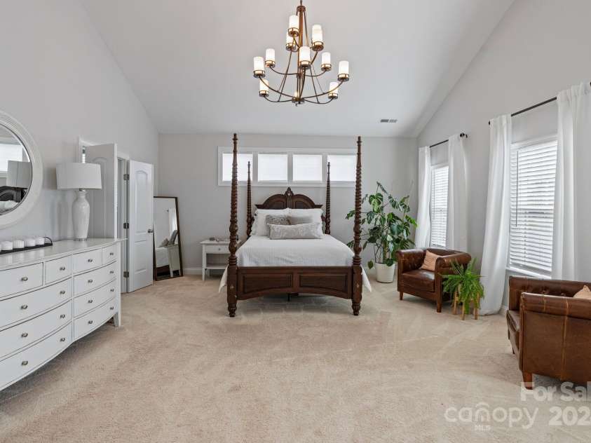 10957 Sparkle Creek Drive, Midland, NC 28107.  MLS# CAR4201445, YatesRealty ID 2605. 