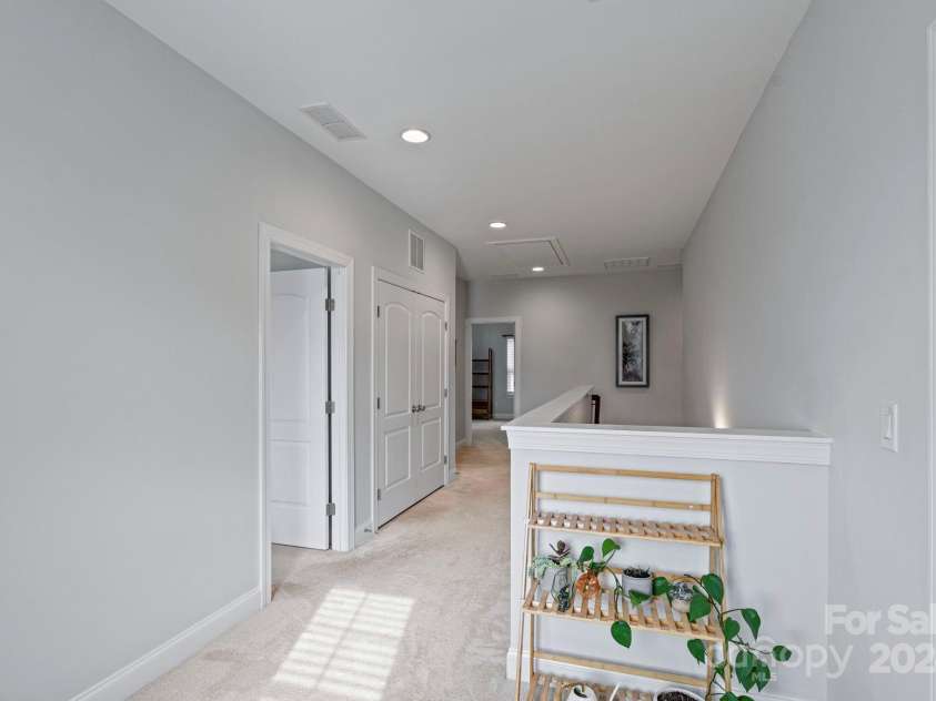 10957 Sparkle Creek Drive, Midland, NC 28107.  MLS# CAR4201445, YatesRealty ID 2605. 