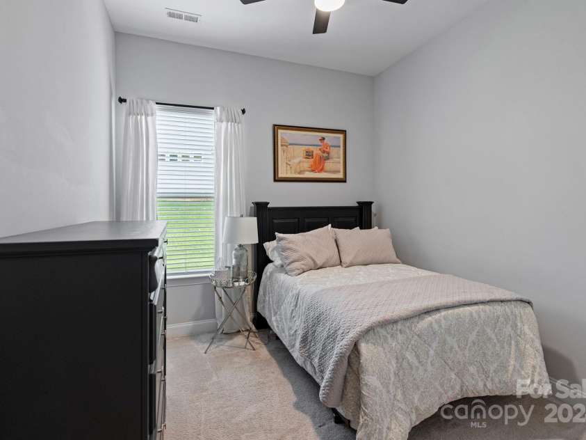 10957 Sparkle Creek Drive, Midland, NC 28107.  MLS# CAR4201445, YatesRealty ID 2605. 