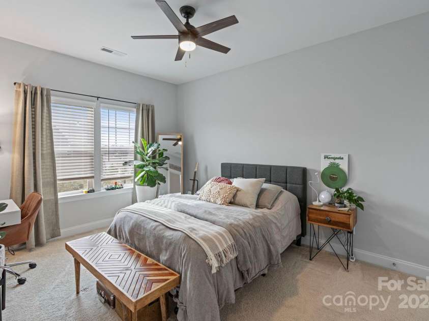 10957 Sparkle Creek Drive, Midland, NC 28107.  MLS# CAR4201445, YatesRealty ID 2605. 