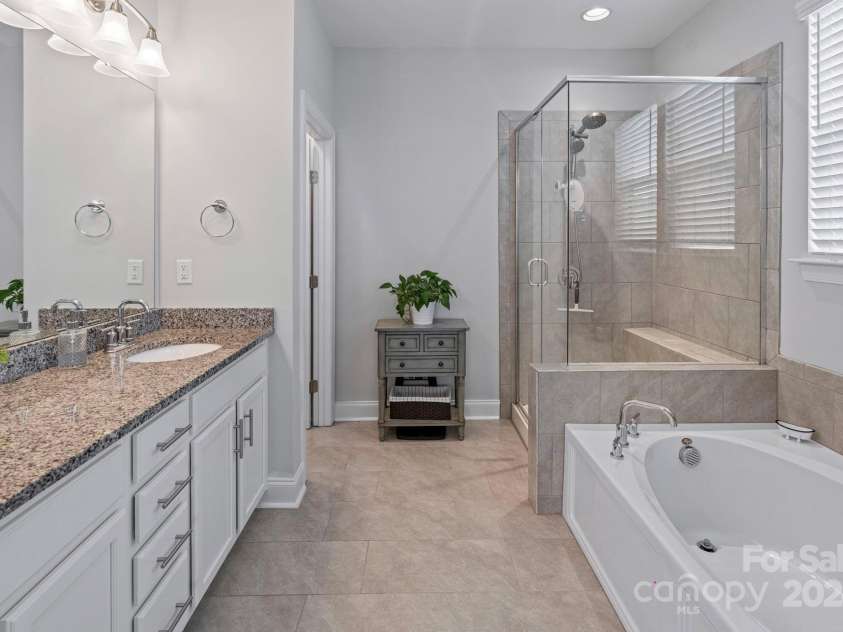 10957 Sparkle Creek Drive, Midland, NC 28107.  MLS# CAR4201445, YatesRealty ID 2605. 