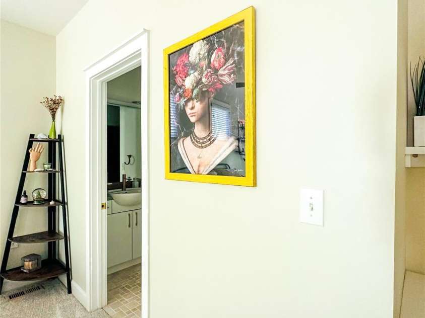 671 Alexander Street, Charlotte, NC 28202.  MLS# CAR4336342, YatesRealty ID 2605. 