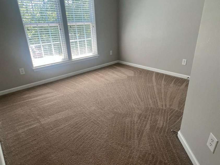 2567 Holly Oak Lane, Gastonia, NC 28056.  MLS# CAR4263397, YatesRealty ID 26050. Bedroom