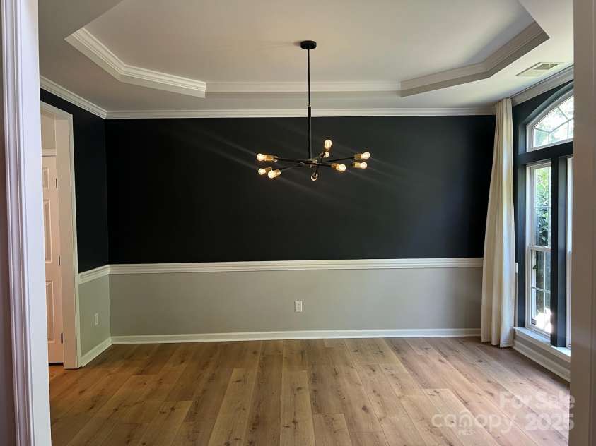 2567 Holly Oak Lane, Gastonia, NC 28056.  MLS# CAR4263397, YatesRealty ID 26050. DR