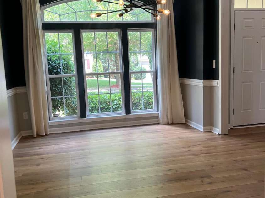 2567 Holly Oak Lane, Gastonia, NC 28056.  MLS# CAR4263397, YatesRealty ID 26050. DR