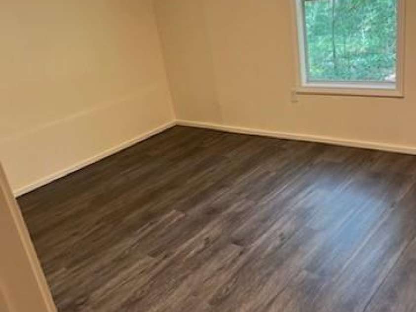 155 Calico Lane, Mooresboro, NC 28114.  MLS# CAR4279236, YatesRealty ID 26051. 