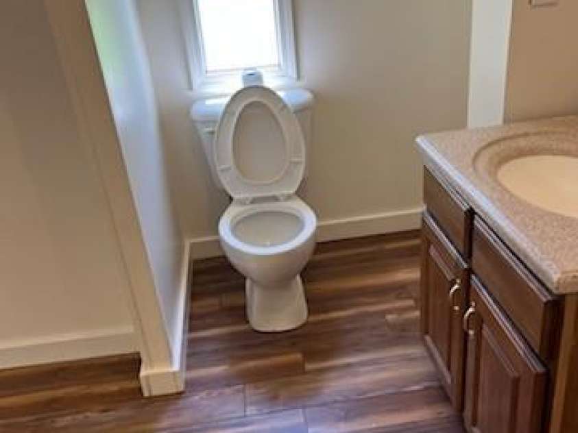 155 Calico Lane, Mooresboro, NC 28114.  MLS# CAR4279236, YatesRealty ID 26051. 