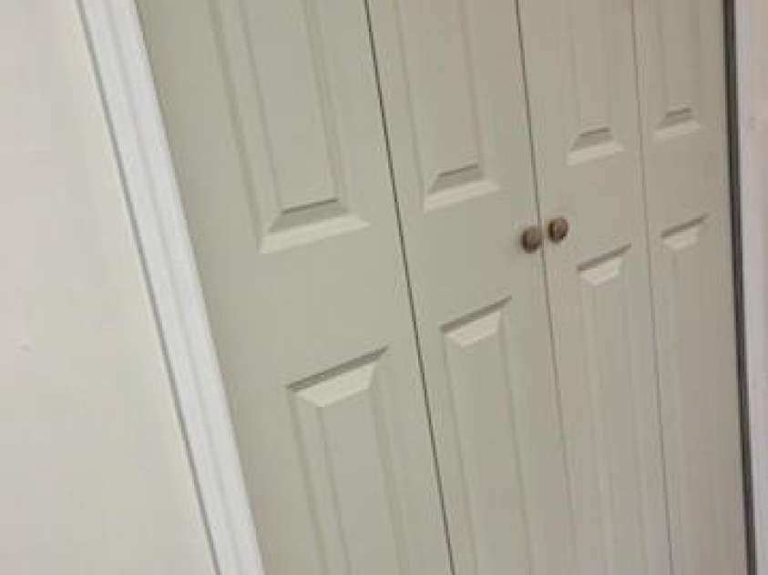 155 Calico Lane, Mooresboro, NC 28114.  MLS# CAR4279236, YatesRealty ID 26051. 