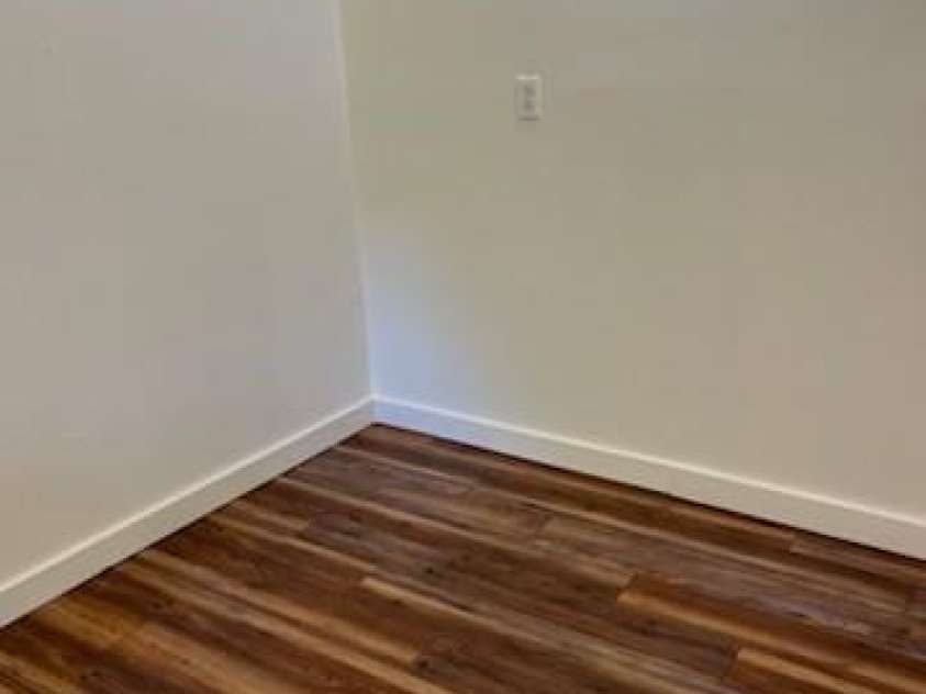 155 Calico Lane, Mooresboro, NC 28114.  MLS# CAR4279236, YatesRealty ID 26051. 