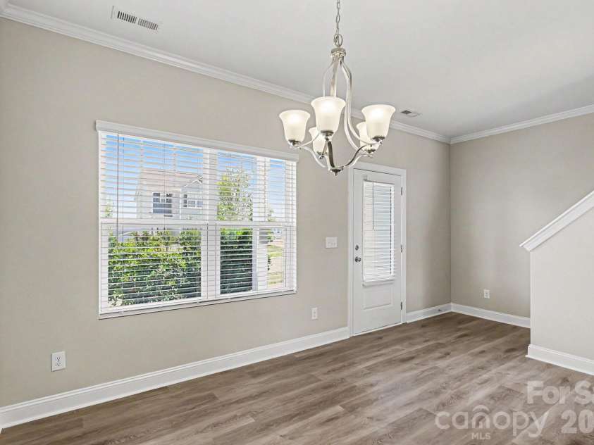 2139 Vecchio Drive, Monroe, NC 28110.  MLS# CAR4384412, YatesRealty ID 26052. 