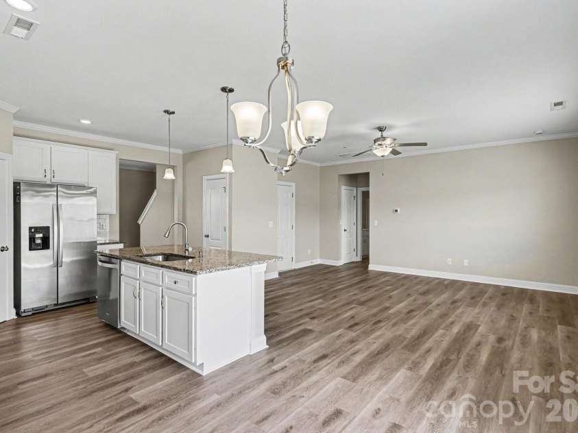 2139 Vecchio Drive, Monroe, NC 28110.  MLS# CAR4384412, YatesRealty ID 26052. 