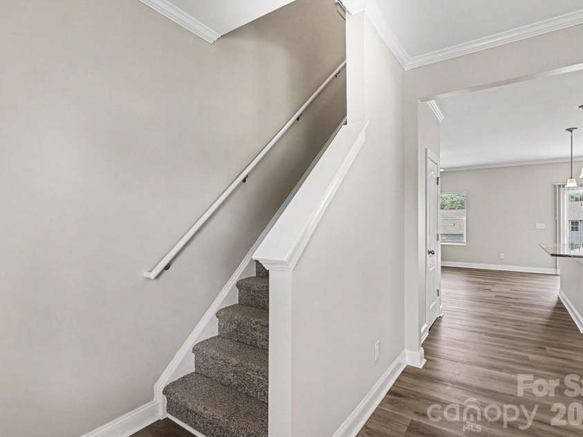 2139 Vecchio Drive, Monroe, NC 28110.  MLS# CAR4384412, YatesRealty ID 26052. 