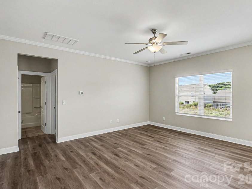 2139 Vecchio Drive, Monroe, NC 28110.  MLS# CAR4384412, YatesRealty ID 26052. 