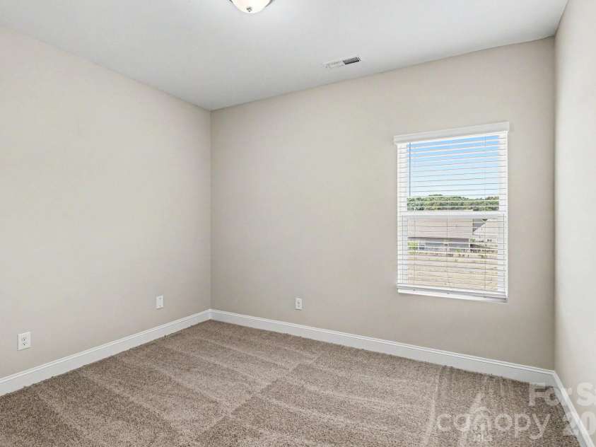2139 Vecchio Drive, Monroe, NC 28110.  MLS# CAR4384412, YatesRealty ID 26052. 