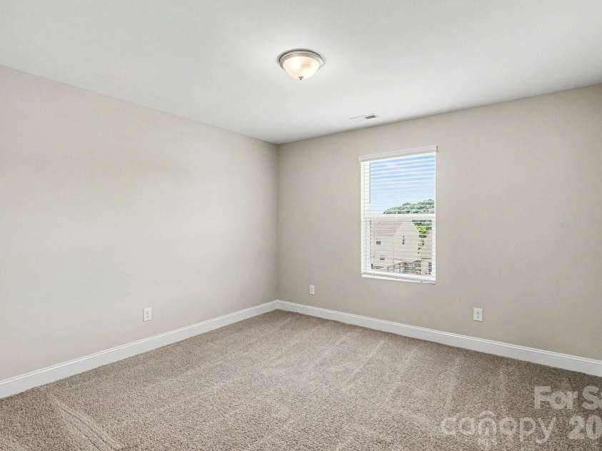 2139 Vecchio Drive, Monroe, NC 28110.  MLS# CAR4384412, YatesRealty ID 26052. 