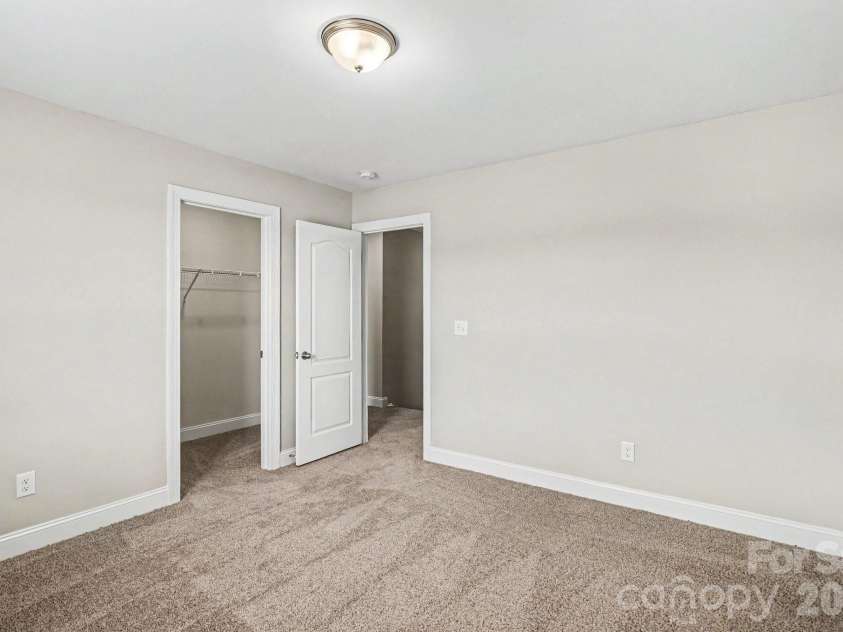 2139 Vecchio Drive, Monroe, NC 28110.  MLS# CAR4384412, YatesRealty ID 26052. 