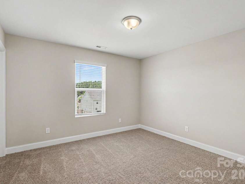 2139 Vecchio Drive, Monroe, NC 28110.  MLS# CAR4384412, YatesRealty ID 26052. 