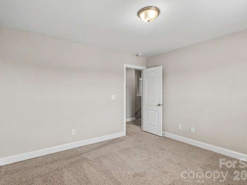 2139 Vecchio Drive, Monroe, NC 28110.  MLS# CAR4384412, YatesRealty ID 26052. 