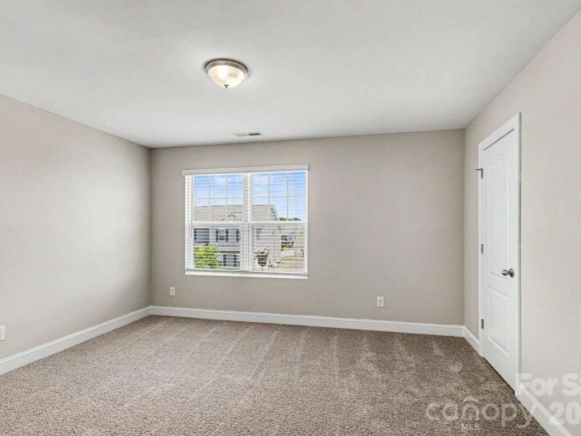 2139 Vecchio Drive, Monroe, NC 28110.  MLS# CAR4384412, YatesRealty ID 26052. 