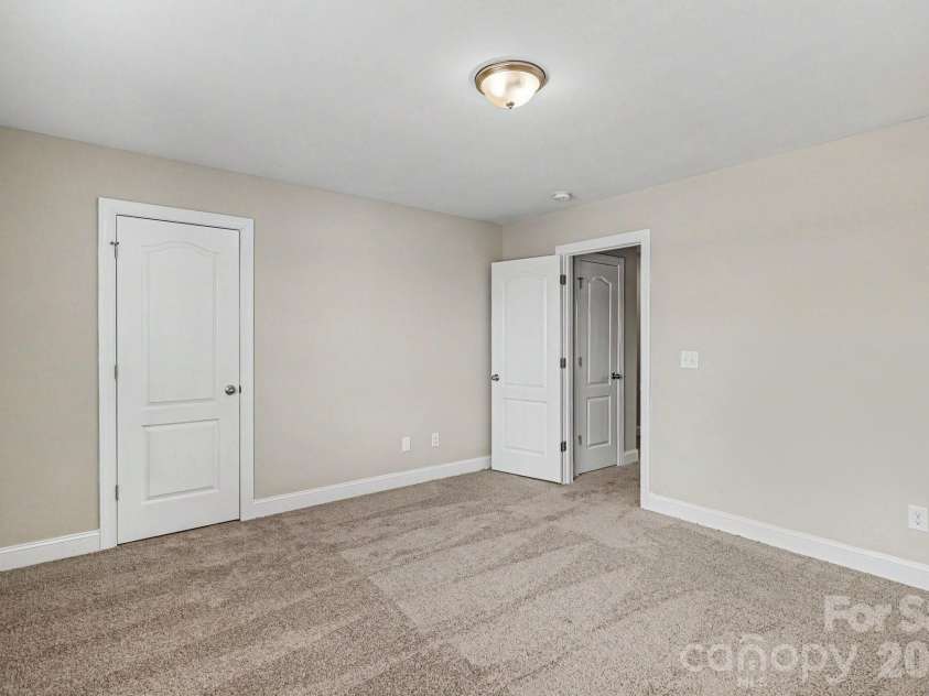 2139 Vecchio Drive, Monroe, NC 28110.  MLS# CAR4384412, YatesRealty ID 26052. 