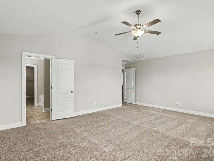 2139 Vecchio Drive, Monroe, NC 28110.  MLS# CAR4384412, YatesRealty ID 26052. 