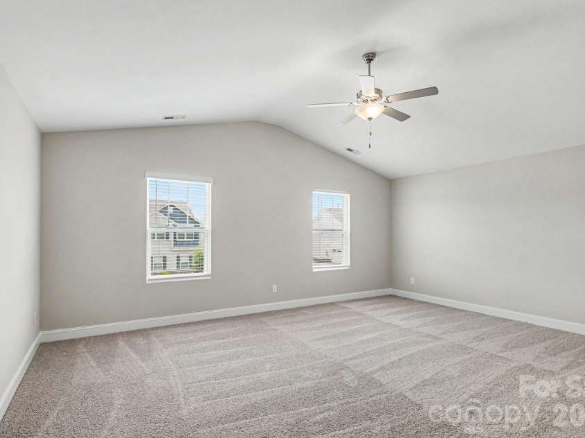 2139 Vecchio Drive, Monroe, NC 28110.  MLS# CAR4384412, YatesRealty ID 26052. 