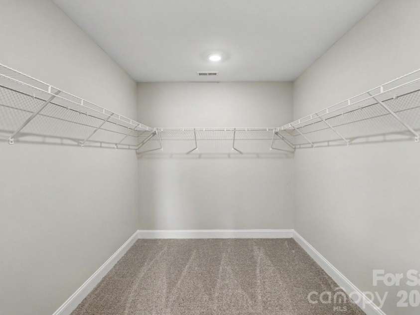 2139 Vecchio Drive, Monroe, NC 28110.  MLS# CAR4384412, YatesRealty ID 26052. 
