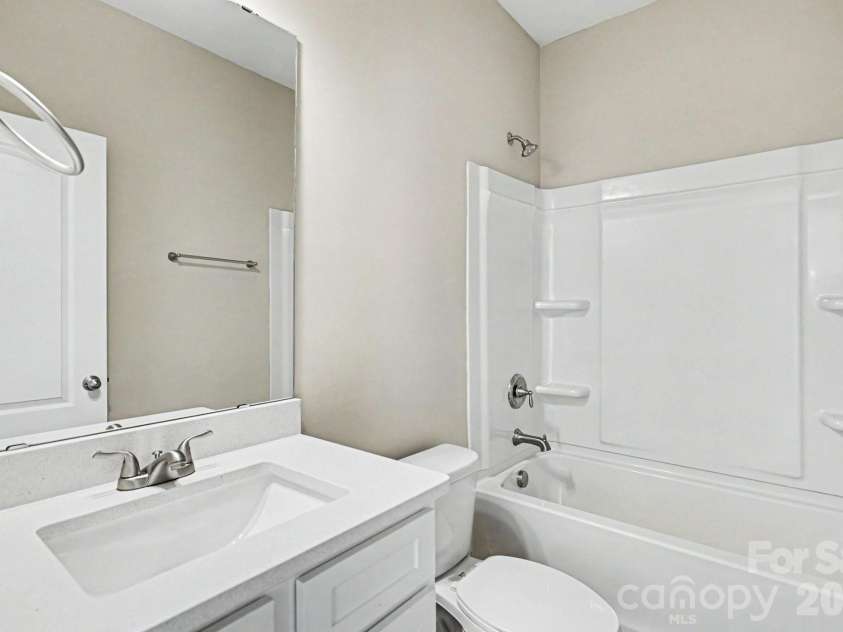 2139 Vecchio Drive, Monroe, NC 28110.  MLS# CAR4384412, YatesRealty ID 26052. 