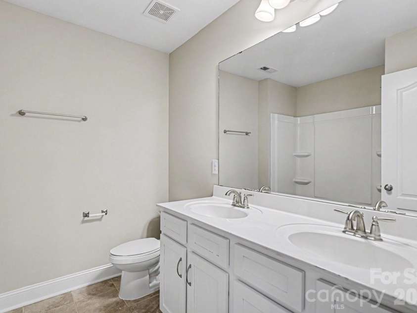 2139 Vecchio Drive, Monroe, NC 28110.  MLS# CAR4384412, YatesRealty ID 26052. 