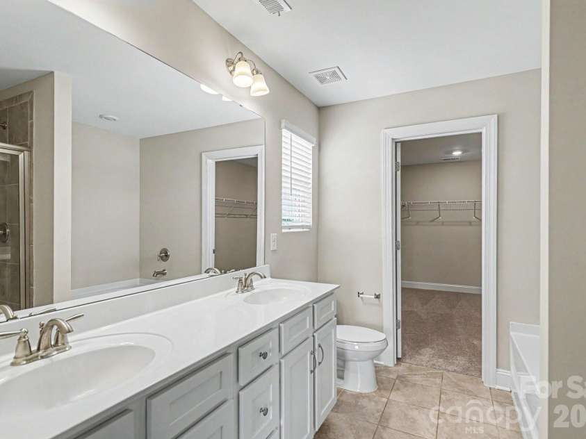 2139 Vecchio Drive, Monroe, NC 28110.  MLS# CAR4384412, YatesRealty ID 26052. 