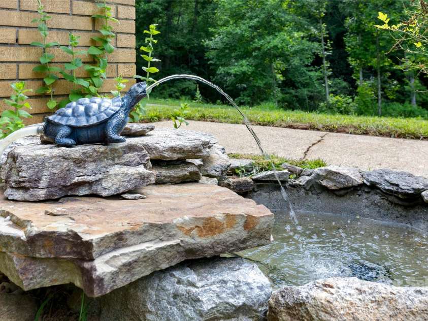 2396 Hwy 9 Highway, Black Mountain, NC 28711.  MLS# CAR4280059, YatesRealty ID 26052. 