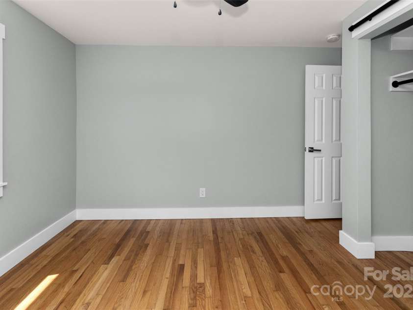 2396 Hwy 9 Highway, Black Mountain, NC 28711.  MLS# CAR4280059, YatesRealty ID 26052. 