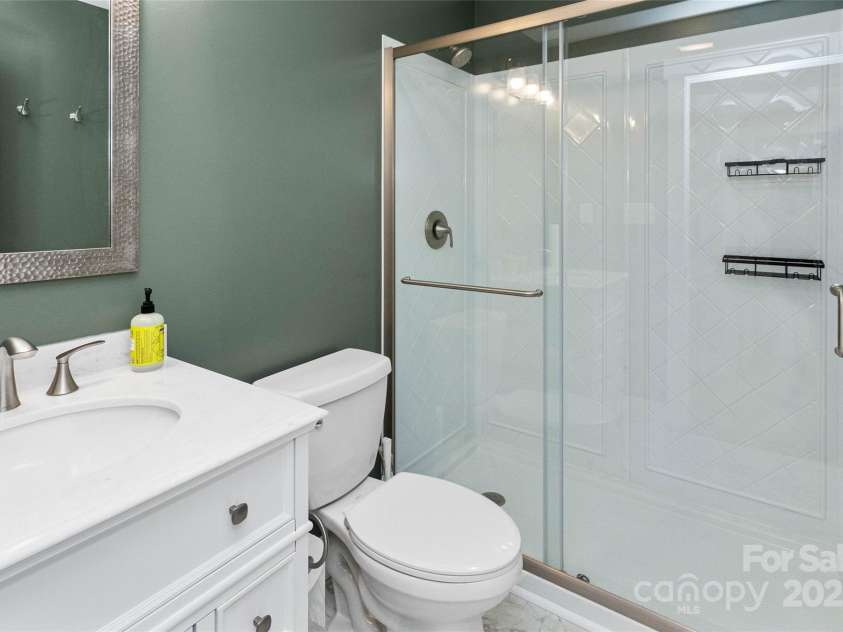 2396 Hwy 9 Highway, Black Mountain, NC 28711.  MLS# CAR4280059, YatesRealty ID 26052. 