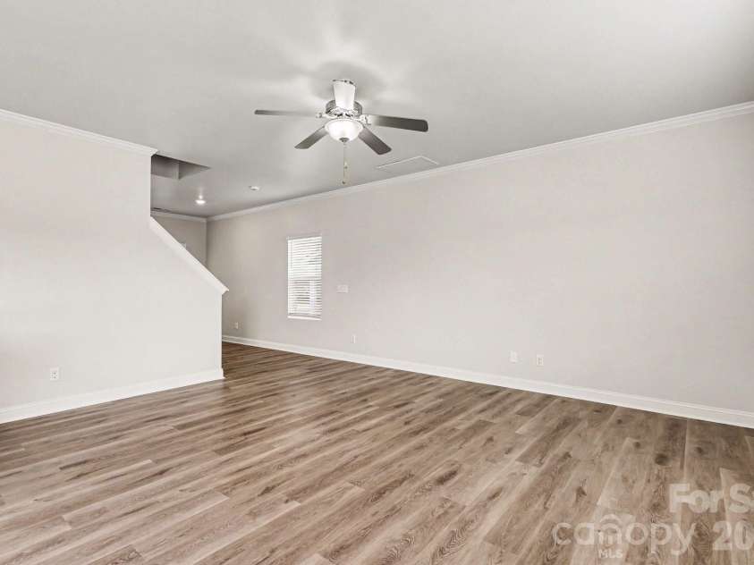 4358 Hornyak Drive, Monroe, NC 28110.  MLS# CAR4384413, YatesRealty ID 26053. 