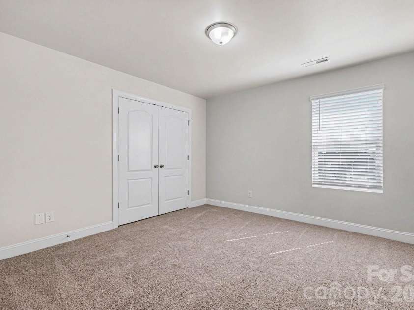 4358 Hornyak Drive, Monroe, NC 28110.  MLS# CAR4384413, YatesRealty ID 26053. 