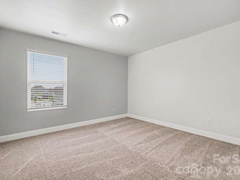4358 Hornyak Drive, Monroe, NC 28110.  MLS# CAR4384413, YatesRealty ID 26053. 