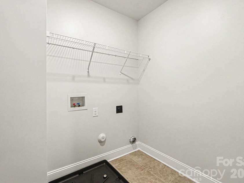 4358 Hornyak Drive, Monroe, NC 28110.  MLS# CAR4384413, YatesRealty ID 26053. 