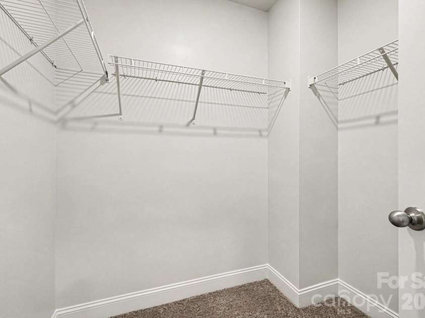4358 Hornyak Drive, Monroe, NC 28110.  MLS# CAR4384413, YatesRealty ID 26053. 